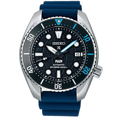 Seiko turtle on sale skroutz