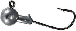 Shinka Sfera Μολυβοκεφαλές Σετ 4τμχ No1 3gr 26.22.21.003