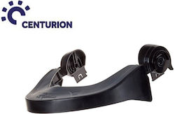 Centurion Safety S55 Μπρακέτο CONTOUR