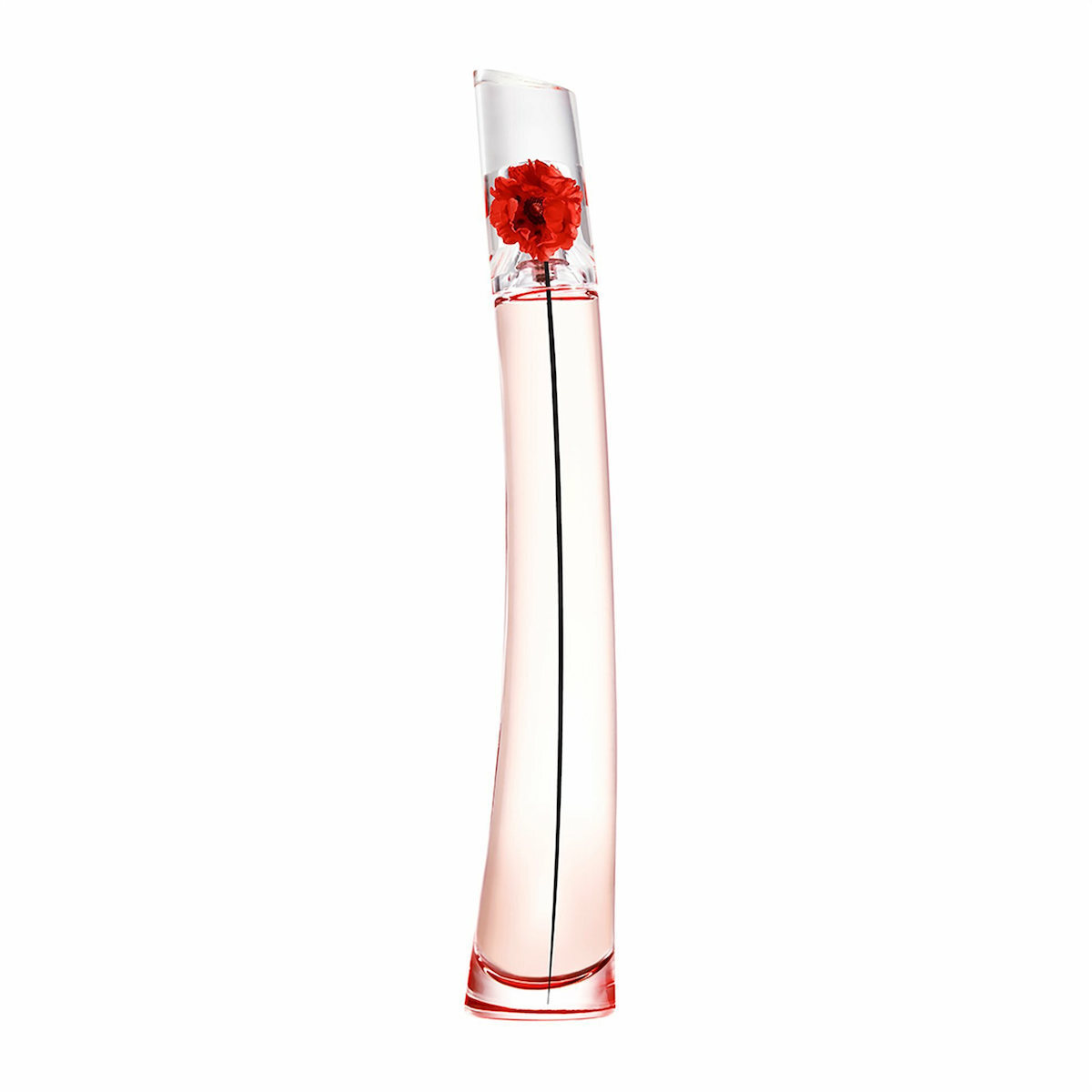 Kenzo Flower By Kenzo L Absolue Eau de Parfum 100ml Skroutz.gr