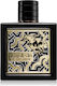 Maison Alhambra Qaed Al Fursan Eau de Parfum 90ml