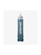 Salomon Soft Flask Sport Plastic Water Bottle 500ml Gray