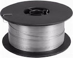 Huatong - Aluminum wire 5356 1mm (7kg)