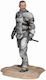 Dark Horse Comics Dune Gurney Halleck Figure 24cm