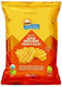 Anavieja Chips With Cheese Flavor 100gr