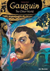 Gauguin: The Other World, 1