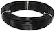 Shimano SP-41 Y6009858A Bicycle's Gear Wire Rope 1m Y6009858A 1m Gear Cable