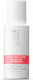 Philip Kingsley Bond Builder Lipid Shield Haaröl für Reparatur 30ml