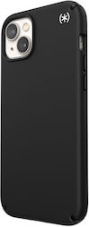 Speck Presidio2 Pro Magsafe Black / Black / White (iPhone 14 Plus) Speck Presidio2 Pro Magsafe Black / Black / White (iPhone 14 Plus)
