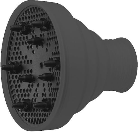 Eurostil Difuzor 04346/50