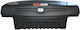 GroupAK Car Bed Toolbox for Mitsubishi L200 2019+