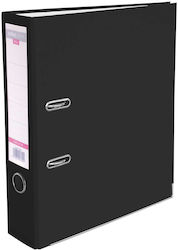 Salko Paper Arc Ring Binder 8/32 for A4 Paper w...