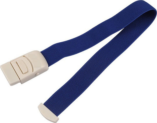 Sigma Medical Blood Collection Adults Tourniquet 45cm Tourniquet Strap