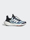 Ultraboost 22 Cold.Rdy 2.0 Sport Shoes Running Almost Blue / Cloud White / Shadow Navy