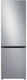 Samsung RB34T602FSA Ψυγειοκαταψύκτης 344lt NoFrost Υ185.3xΠ59.5xΒ65.8εκ. Inox