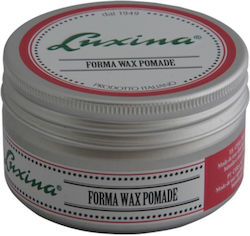 Luxina Forma Wax Pomade 100ml