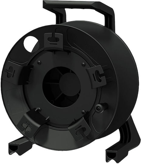 Procab CDM-310 312 x 120 mm Κενό Καρούλι Μπαλαντέζας