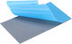 Gelid Solutions GP-Ultimate Thermal Pad Thermal Pad 90x50 2.0mm