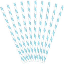 PartyDeco 