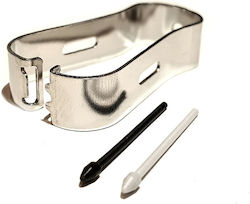 Samsung Stylus Tips for S pen in Black - Grey color Samsung Stylus Tips for S pen in Black - Grey color