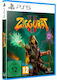 Ziggurat 2 Joc PS5
