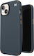 Speck Presidio2 Pro Back Cover Plastic Charcoal...