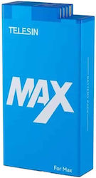 Telesin Baterie GP-BTR-MAX pentru GoPro Max