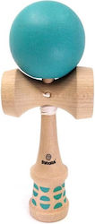 Svoora Geom Wooden Kendama