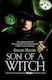 Son of A Witch, Sohn Einer Hexe, (wicked Years 2)