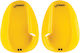 Finis Agility Paddles Floating