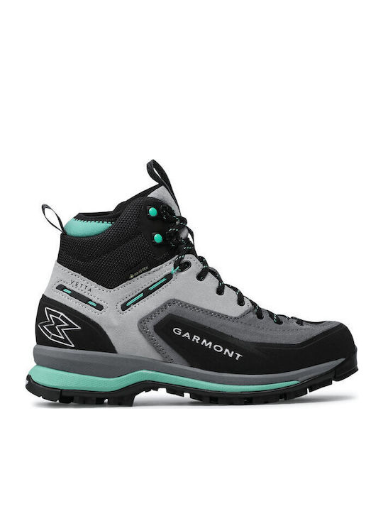 Garmont Vetta Tech Gtx Women's Hiking Waterproo...