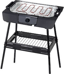 Royalty Line Ψησταριά Σχάρας 2400W Royalty Line Ψησταριά Σχάρας 2400W