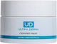 Ultima Derma Cannabis Fresh 24h Cream Face Day with Aloe Vera 50ml