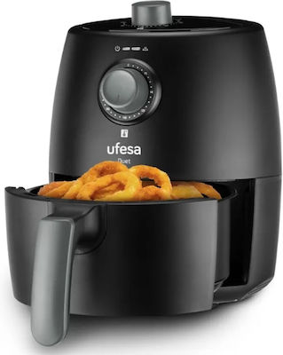 Duet hotsell air fryer
