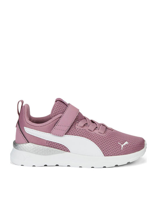 PUMA Anzarun Αθλητικά Παιδικά Παπούτσια Running...