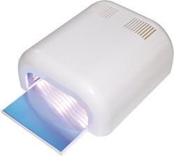 Eurostil Nail Polish Curing Lamp LED 24W