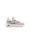 Puma Trc Blaze Ivy League Sneakers White