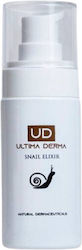 Ultima Derma Ser Facial Snail Elixir 30ml