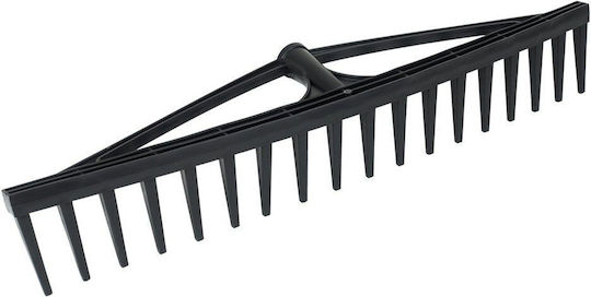 Cresman 09439 Bow Rake 59cm