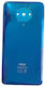 Xiaomi Replacement Back Cover Blue for Poco F2 Pro