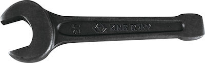 King Tony German Wrench 120mm