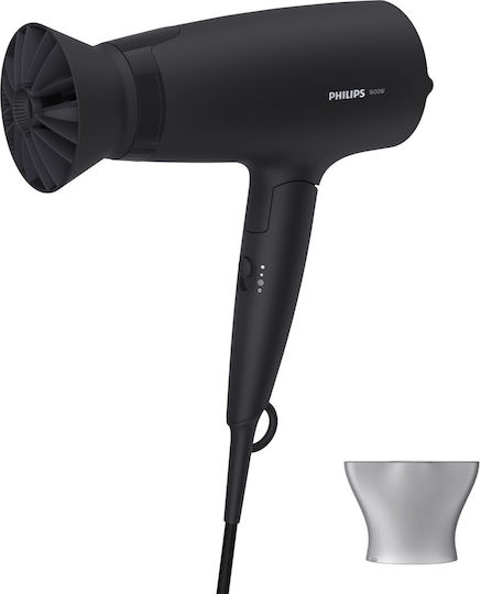 Philips Series 3000 Hair Dryer 1600W