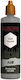 The Army Painter Air Matt Varnish Varnish Model & Hobby Building 100ml
