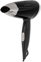 Mesko Hair Dryer