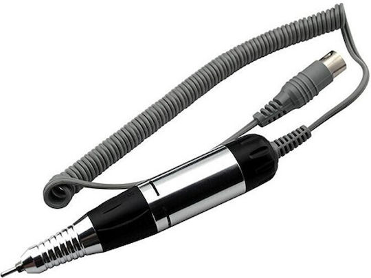 Silver Nail Drill Bit Replacement