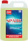 Spark Професионална Chloroenergy Течен 4lt