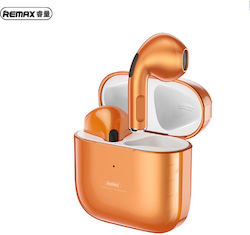 Remax TWS-10i Earbud Bluetooth Handsfree Earpho...