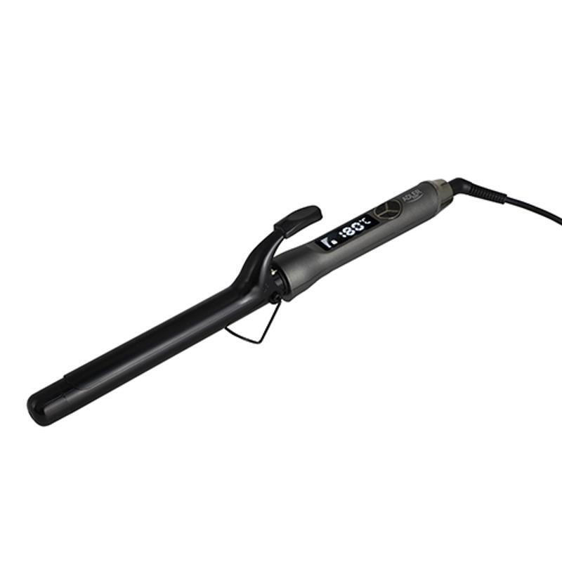Tyme iron skroutz outlet