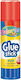 Colorino Kids Stick Glue for Paper 40gr