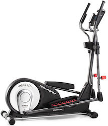 Proform 525 CSE+ Electromagnetic Cross Trainer with Plate Weight 10kg for Maximum Weight 125kg